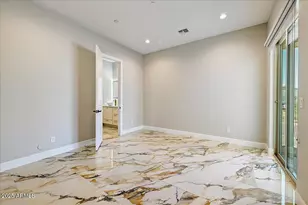 27730 N 35th Ave, Phoenix, AZ 85083 - Photo 29