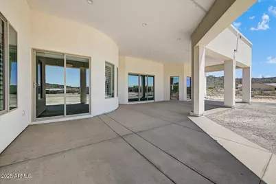 27730 N 35th Avenue, Phoenix, AZ 85083 - Photo 33