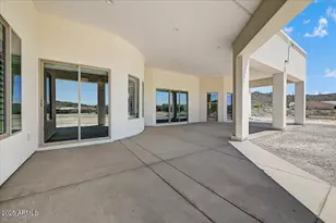 27730 N 35th Ave, Phoenix, AZ 85083 - Photo 33