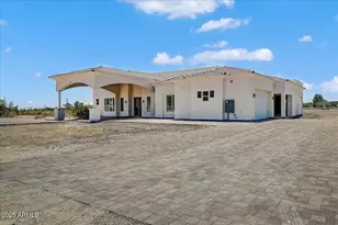 27730 N 35th Ave, Phoenix, AZ 85083 - Photo 37