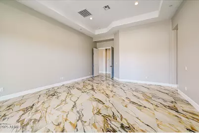 27730 N 35th Avenue, Phoenix, AZ 85083 - Photo 15