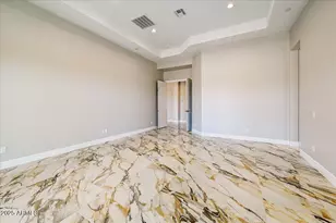 27730 N 35th Ave, Phoenix, AZ 85083 - Photo 15