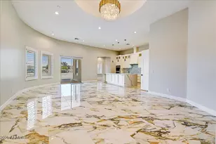 27730 N 35th Ave, Phoenix, AZ 85083 - Photo 19