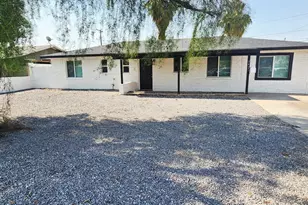 3421 W Montecito Ave, Phoenix, AZ 85017 - Photo 1