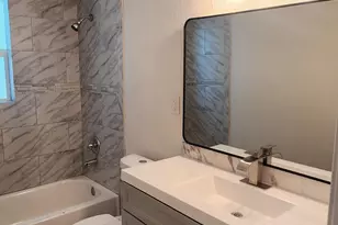 3421 W Montecito Ave, Phoenix, AZ 85017 - Photo 9