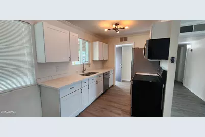 3421 W Montecito Avenue, Phoenix, AZ 85017 - Photo 3