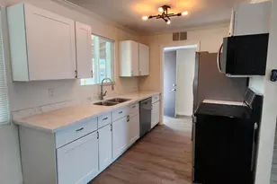 3421 W Montecito Ave, Phoenix, AZ 85017 - Photo 3