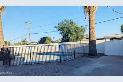 3421 W Montecito Avenue, Phoenix, AZ 85017 - Photo 23
