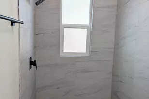 3421 W Montecito Ave, Phoenix, AZ 85017 - Photo 13