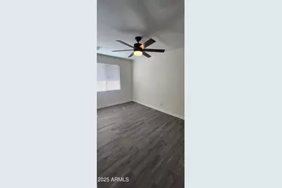 3421 W Montecito Avenue, Phoenix, AZ 85017 - Photo 17