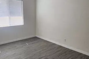 3421 W Montecito Ave, Phoenix, AZ 85017 - Photo 17