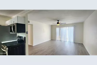 3421 W Montecito Avenue, Phoenix, AZ 85017 - Photo 7