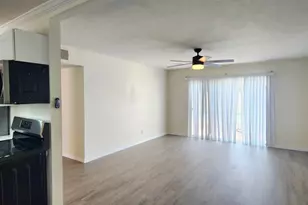 3421 W Montecito Ave, Phoenix, AZ 85017 - Photo 7