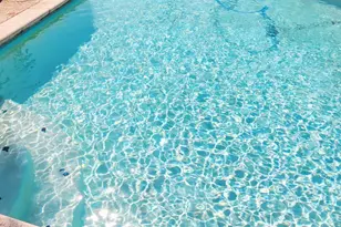 3421 W Montecito Ave, Phoenix, AZ 85017 - Photo 21