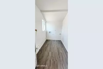 3421 W Montecito Avenue, Phoenix, AZ 85017 - Photo 19