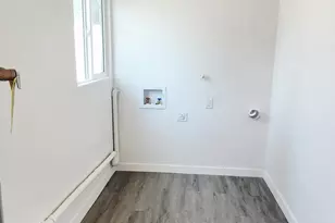 3421 W Montecito Ave, Phoenix, AZ 85017 - Photo 19