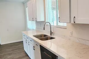 3421 W Montecito Ave, Phoenix, AZ 85017 - Photo 5