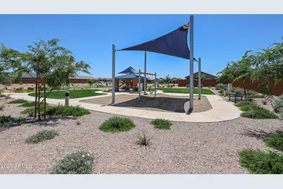 39980 W Sparks Lane, Maricopa, AZ 85138 - Photo 39