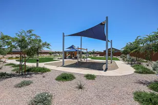 39980 W Sparks Ln, Maricopa, AZ 85138 - Photo 39