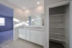 39980 W Sparks Ln, Maricopa, AZ 85138 - Photo 31