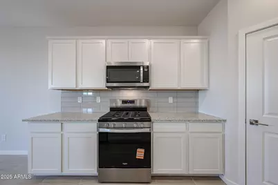 39980 W Sparks Lane, Maricopa, AZ 85138 - Photo 25