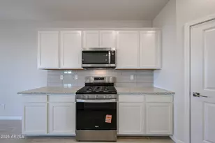 39980 W Sparks Ln, Maricopa, AZ 85138 - Photo 25