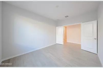 39980 W Sparks Lane, Maricopa, AZ 85138 - Photo 15