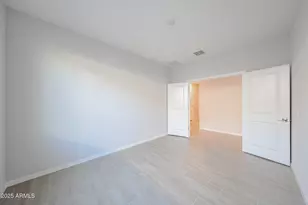 39980 W Sparks Ln, Maricopa, AZ 85138 - Photo 15