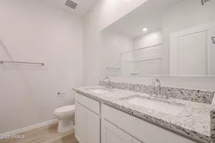 39980 W Sparks Ln, Maricopa, AZ 85138 - Photo 7