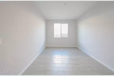 39980 W Sparks Lane, Maricopa, AZ 85138 - Photo 13