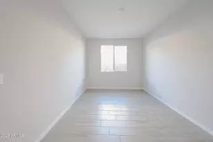 39980 W Sparks Ln, Maricopa, AZ 85138 - Photo 13