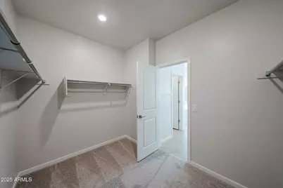 39980 W Sparks Lane, Maricopa, AZ 85138 - Photo 33