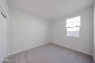 39980 W Sparks Ln, Maricopa, AZ 85138 - Photo 9