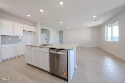 39980 W Sparks Lane, Maricopa, AZ 85138 - Photo 21