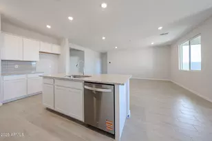 39980 W Sparks Ln, Maricopa, AZ 85138 - Photo 21