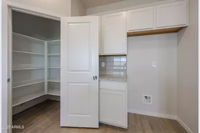 39980 W Sparks Lane, Maricopa, AZ 85138 - Photo 23