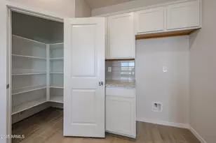 39980 W Sparks Ln, Maricopa, AZ 85138 - Photo 23