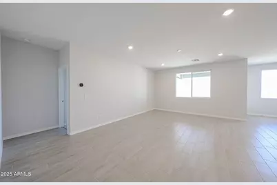 39980 W Sparks Lane, Maricopa, AZ 85138 - Photo 17