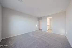 39980 W Sparks Ln, Maricopa, AZ 85138 - Photo 27