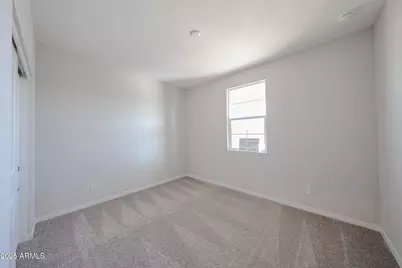 39980 W Sparks Lane, Maricopa, AZ 85138 - Photo 5