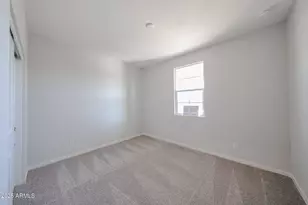 39980 W Sparks Ln, Maricopa, AZ 85138 - Photo 5