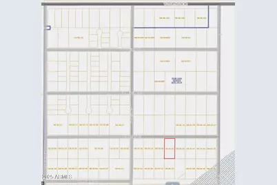 48013 W Portland Street #22, Tonopah, AZ 85354 - Photo 3