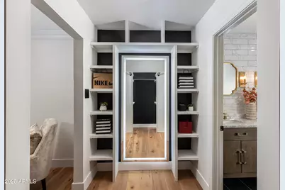 8708 E Rancho Vista Drive, Scottsdale, AZ 85251 - Photo 25