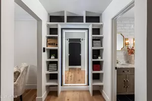 8708 E Rancho Vista Dr, Scottsdale, AZ 85251 - Photo 25