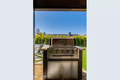 8708 E Rancho Vista Drive, Scottsdale, AZ 85251 - Photo 43