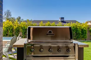 8708 E Rancho Vista Dr, Scottsdale, AZ 85251 - Photo 43