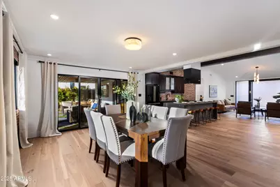 8708 E Rancho Vista Drive, Scottsdale, AZ 85251 - Photo 19