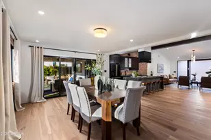 8708 E Rancho Vista Dr, Scottsdale, AZ 85251 - Photo 19