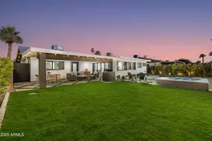 8708 E Rancho Vista Dr, Scottsdale, AZ 85251 - Photo 39