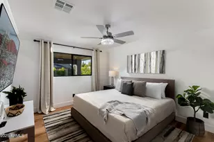 8708 E Rancho Vista Dr, Scottsdale, AZ 85251 - Photo 27